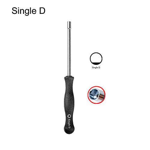 Cacciavite Carburatore Carb Tune-Up Tool per la