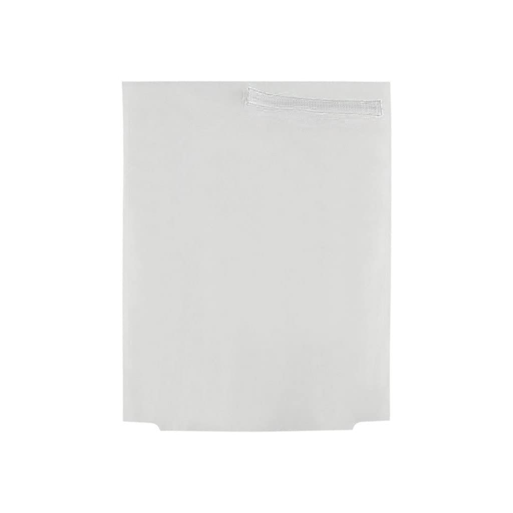 Fruit netting, 50pcs Grape Protection Bag Net Bags, For Vegetable Fruit Protect Breeding Prevent Tree Mosquitoes