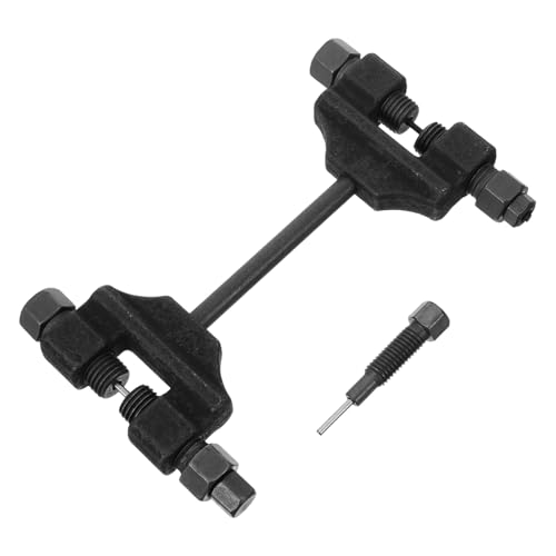 Generic I[goC`F[u[J[c[Lbg ? ]ԗp`F[gH RnoCNΉ @\CXvb^[