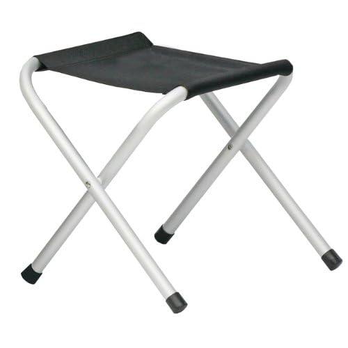 Multipurpose Foldable Oxford Cloth Beach Stool Camping Chair Portable Compact Lightweight for Outdoor Travel Beach Picnic Hiking Barbecue Fishing Stool-image-8