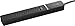 Rocketfish 7-Outlet/2-USB 2100 Joules Surge Protector Strip - Multiple-Outlet Extension Cord with Surge Protection - Power Strip with USB Ports - Travel & Home Extension Cord for Wall Outlets - Black