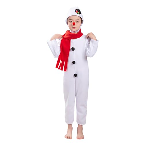 NX}X ߑ q Ⴞ RXv p[X j̎q ̎q 킢 Xq }t[t @ LbY RX`[  ۉ ӂӂ Ⴞ T^RX  ϑ v[g \ w p[eB[(zCg,160)