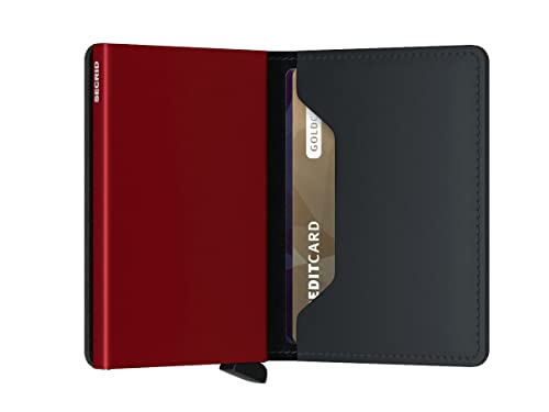 Secrid Slimwallet4