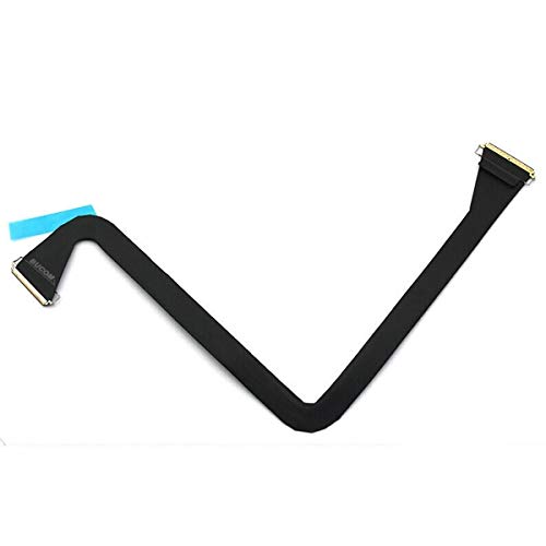 Wyświetlacz 5K eDP LED LVDS kabel do Apple iMac 27" A1419 2014-2015 923-00093
