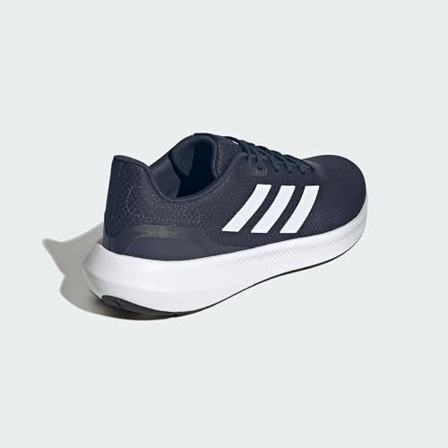 Image of adidas Men's Runfalcon 3.0 Running Shoe