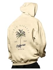 Apricot Letter Graphic