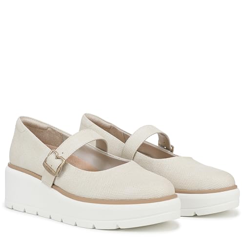 Image of Dr. Scholl's Nice Day Max Jane