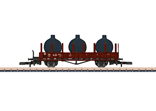 Märklin 82103