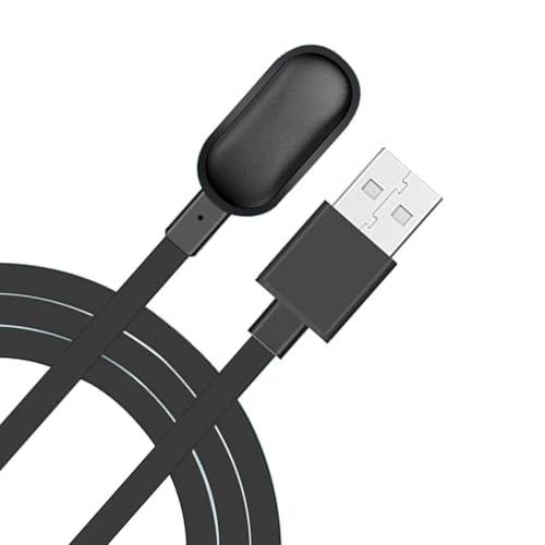 ULIJTH Câble de charge rapide pour montre intelligente pour enfant Y03 Y05 Y5S Q1S Z1S Z1Y Z5 Z5Q Z3D Forte adaptabilité