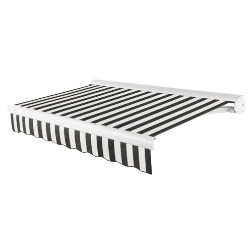 Awntech 16' Full Cassette Key West