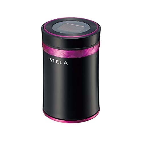 Y ԓpi DM EXEA(GNZA) \[[OAbV sN ED-174 hNz_[^ LEDt