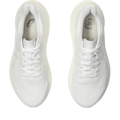 Image of ASICS Women's GT-2000 12 Running Shoe