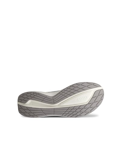 Image of ECCO Womens Biom 2.2 Sport