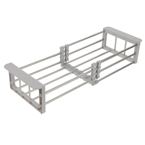 DECHOUS Lb`pLkVN؂肩 XeXr[z_[ ؉ʕp؂胉bN 1 ƒpVN[bN