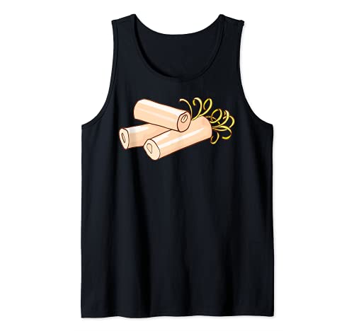 Corazones de Palmito