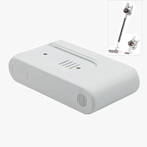 Akumulator do Xiaomi Dreame G9 G9plus G10 G10plus V12S V16S T10 T20 akumulator zamienny 2,5 Ah