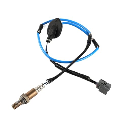 Capteur d'oxygène Lambda HONDA Accord 2.4L 2003-2007 GL-24797