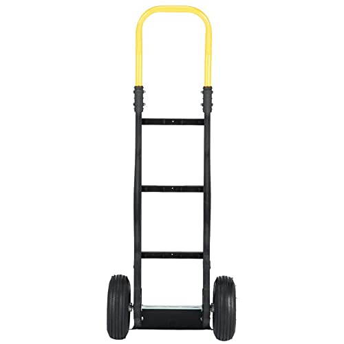 Carretilla de mano Nylon miniatura 2