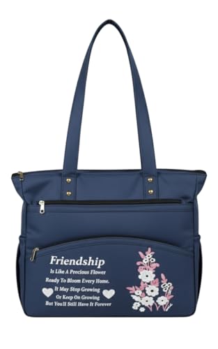Image of Women's Pu Leather Hand Shoulder Bag Hand Held bag with long Strap Queen Collection