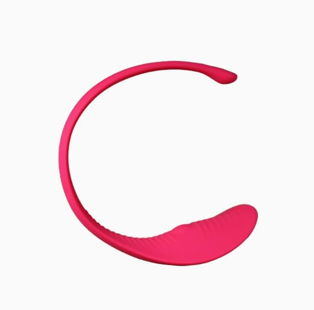LZYLWC Vibration Silikon Erotik G-Punkt Pulsieren Stimulator Dreifache Stimulation Vibration für Frauen Vibrator G Punkt Vibratorensets mit Klitorisstimulation für Frau mit 10 Vibrationmodi