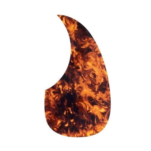 �A�R�[�X�e�B�b�N�M�^�[�p�[�c�p�K�[�h�X�e�b�J�[2��(8)