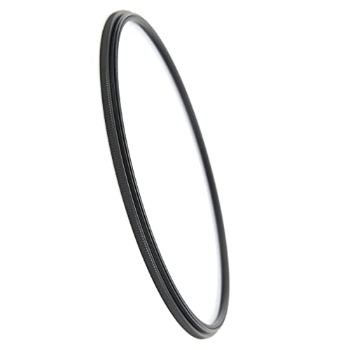 Filtre UV 105mm évite les reflets et protège contre les rayures - 2