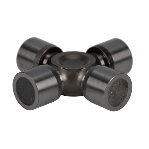 Acdelco 19473228 Drive Shaft Universal Joint Kit cover