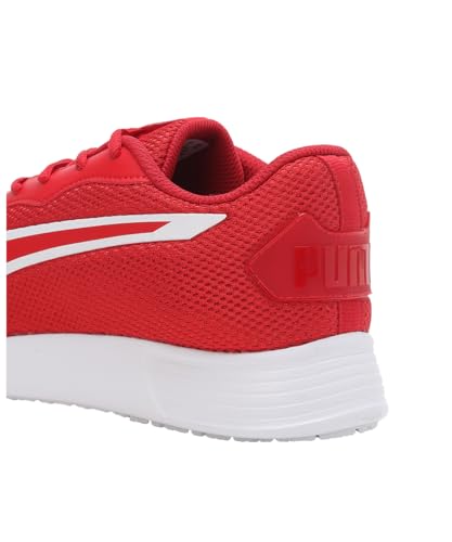 Image of Puma Mens Tychonic Sneaker
