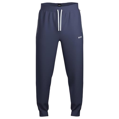 BOSS Men Mix&match Pants Loungewear Pant