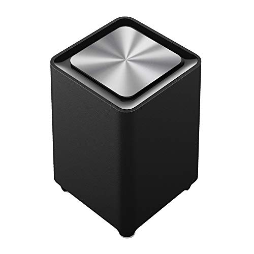Wemax S1 Max 80W 4ohm Subwoofer Soundbar