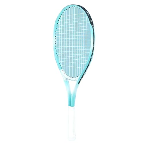 \tgejXPbg tennis racket X|[c AEghApbyʍef Obv `㋉Ҍp ϋv yʃoEh Kp S҂ɓKĂ܂ ([u[] Pbg + obO)