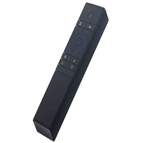 Replacement Remote Control Fit for Philips Soundbar Fidelio TAFB1/10 B97/10 B95/10 B97 B95 - Image 3