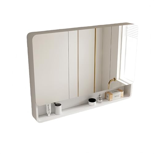 Dazzixpϋ ~[  LED Ǌ| Ɩt ϋ ʏ ʑ  AO[AN[F̃̕TCYpӂĂ܂ IgCʉϑ[Lrlbgt_uhAǊ|̃~[LrlbgoX[̉ϋ h