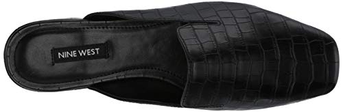 Image of Nine West Women's Wnsmitten3 Loafer Flat