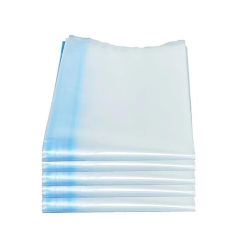 Quxetlryz Vakuumbeutel QuxetlRyz 5 Stück