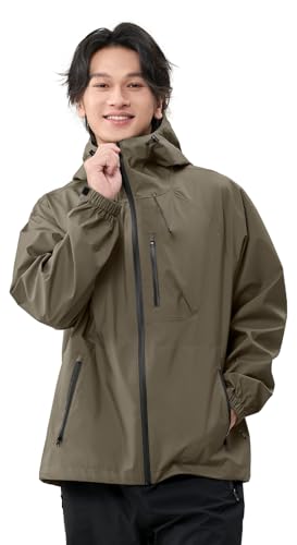 [ANCX] CEFA Y oR WPbg ϐ20000mm St CX[c ] EChu[J[ ނ CWPbg }Eep[J[ y h h   al-rj25072xldkbe