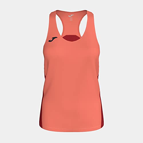 Joma Débardeur R-Winner maillot de running respirant et léger pour femme