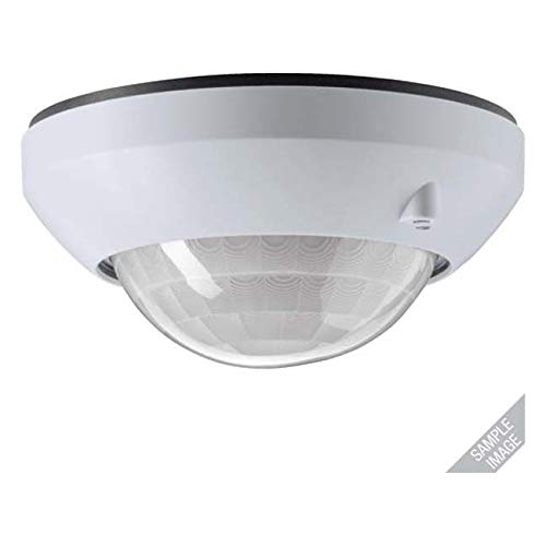 Preisvergleich Produktbild JUNG 1 Detektor