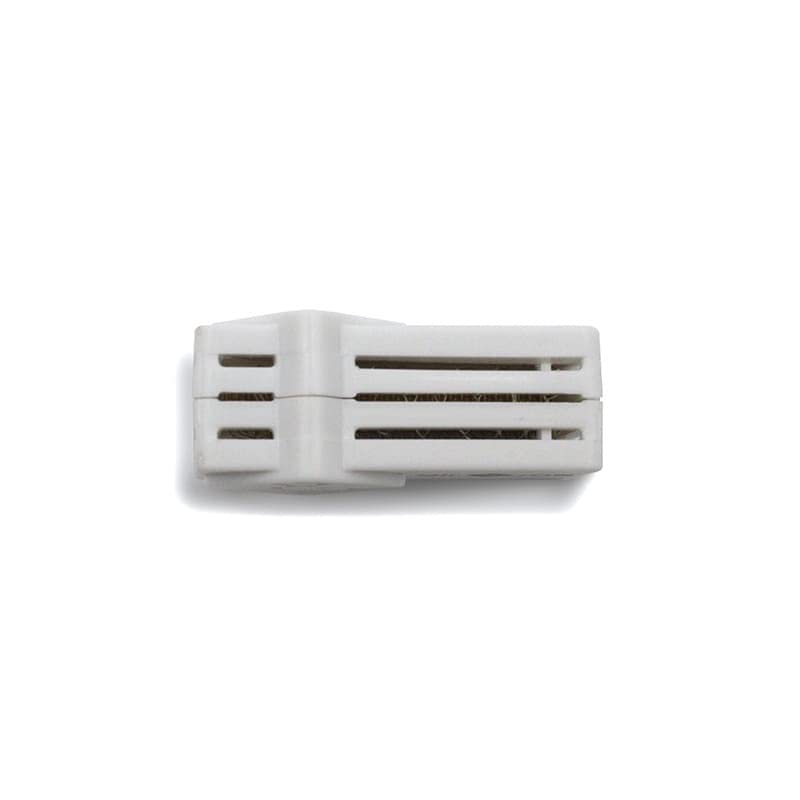 Air&Me GALET Anti-Germes Compatible Tous Modèles d'Humidificateurs - Efficace Jusqu'à 6 Mois