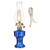 Il s'agit d'une lampe à pétrole de style chinois for l'éclairage de mariage ou la décoration de la maison. Elle peut décorer votre chambre, unique et spéciale.