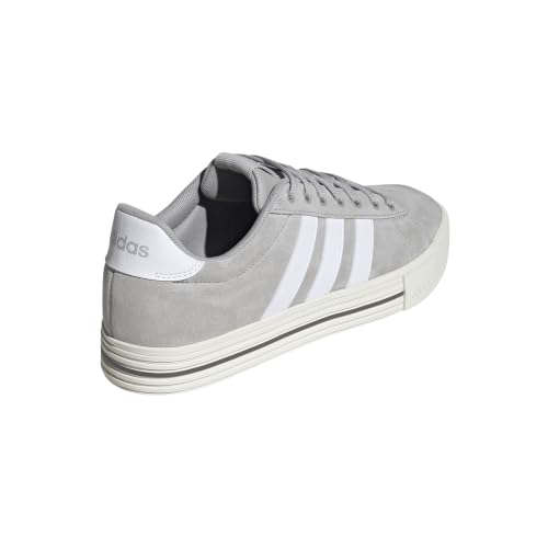 Image of adidas Men's Daily 4.0 Shoe