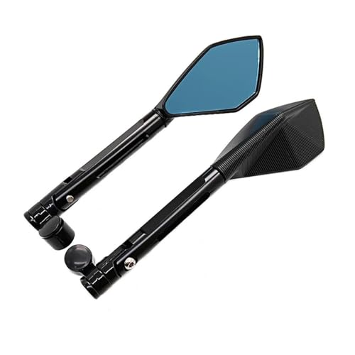 i ɓK CB1000R CB1300 CB600F zibg CBF600 CB400 CBR125R CBF125 I[goCpobN~[ TCh~[()