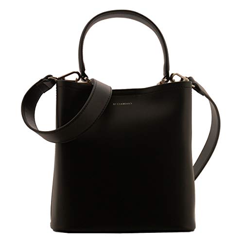 Sac chabrand galerie lafayette Clearance