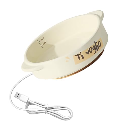 Mybg{E M\ybgp{E M\  L ݊ ybg a p{E pOpZ~bNM{E P{E e p Op USB M@\ M  ۉ K fM É S