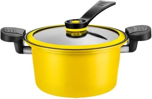 WQNB �[�^�y�疳�������\ �ł��t���h�~�@�\�t���ϋv���R�[�e�B���O���� �K�X�Ή� �}�C�N�����́E�~�j���� 2 ���[�h���p �ύ��݁E�X�g�b�N�|�b�g�Ƃ��Ċ��p �X�e�����X�|�f�� ���b�h�J���[ 12 ���b�g���e�� �ƒ뗿���E����?�����ɍœK�Ȓ������ (�C�G