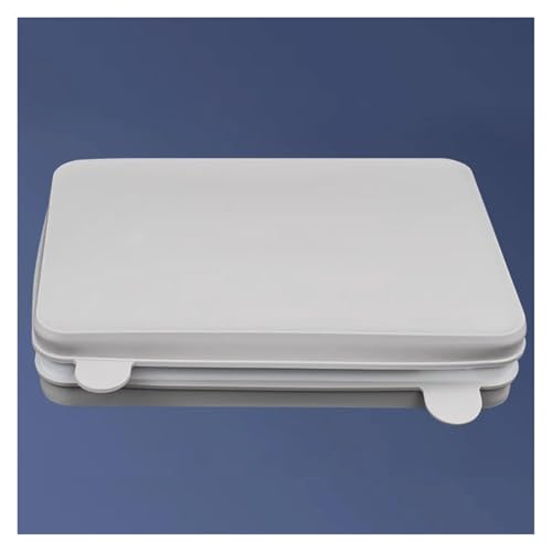 Resina para impresora 3D APAAZO con doble cubierta de silicona - Compatible con ELEGOO Mars/C/Pro/2 Pro, Photon S/Mono y QIDI Tech (Incluye cubierta - Fernando Cortés