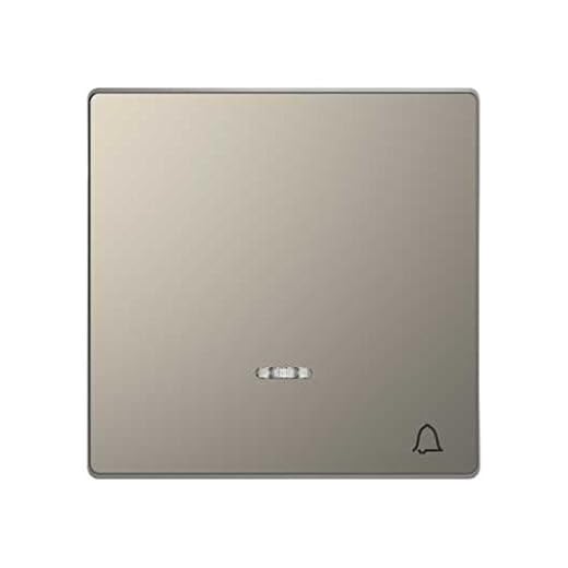 Schneider Electric mtn3325 – 6050 tecken symbol blad och sökare för palettens d-life mekanism, nickel