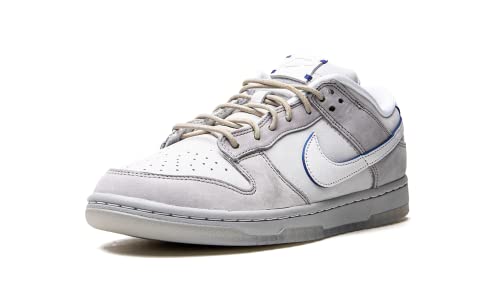 Image of Nike Men's Dunk Low Retro Sneaker