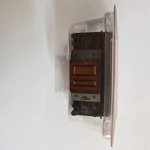 Printhead CN643A 364 of 178 920printhead for Hp 6000 7000 6500 6500A 7500 7500A B010 B109 B110 B209 B210 C410A C510A