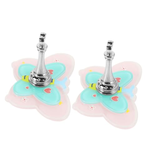 Veemoon 2 `   X[ [ [ BXv ƃ}j Kpc[